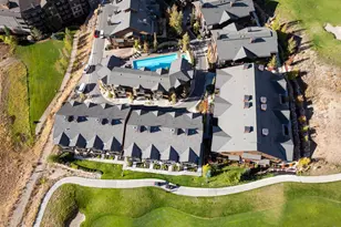 4273 Willow Draw Rd, Park City, UT 84098 - Photo 37