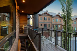 4273 Willow Draw Rd, Park City, UT 84098 - Photo 7