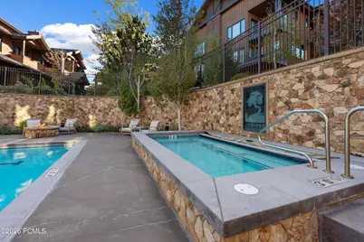 4273 Willow Draw Road #604, Park City, UT 84098 - Photo 3