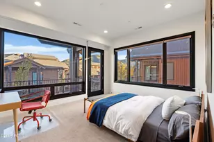 4273 Willow Draw Rd, Park City, UT 84098 - Photo 25