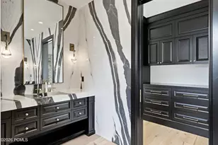 8988 N Sleeping Rock Cir, Hideout, UT 84036 - Photo 87