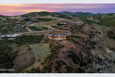 8988 N Sleeping Rock Circle, Hideout, UT 84036 - Photo 111