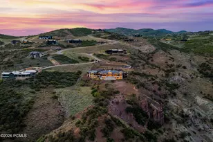 8988 N Sleeping Rock Cir, Hideout, UT 84036 - Photo 111