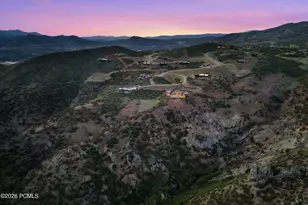 8988 N Sleeping Rock Cir, Hideout, UT 84036 - Photo 115