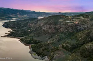 8988 N Sleeping Rock Cir, Hideout, UT 84036 - Photo 113