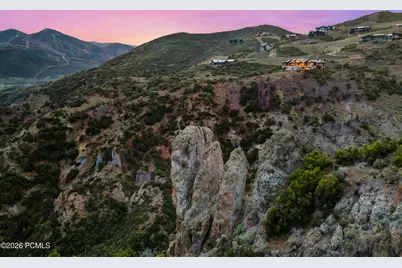 8988 N Sleeping Rock Circle, Hideout, UT 84036 - Photo 117