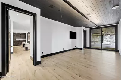 8988 N Sleeping Rock Circle, Hideout, UT 84036 - Photo 79