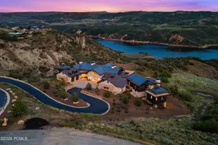 8988 N Sleeping Rock Cir, Hideout, UT 84036 - Photo 5