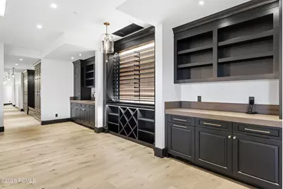 8988 N Sleeping Rock Circle, Hideout, UT 84036 - Photo 81
