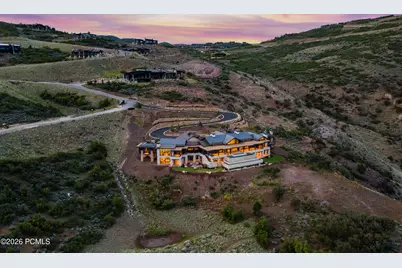 8988 N Sleeping Rock Circle, Hideout, UT 84036 - Photo 7