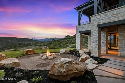 8988 N Sleeping Rock Circle, Hideout, UT 84036 - Photo 103