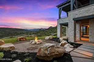 8988 N Sleeping Rock Cir, Hideout, UT 84036 - Photo 103