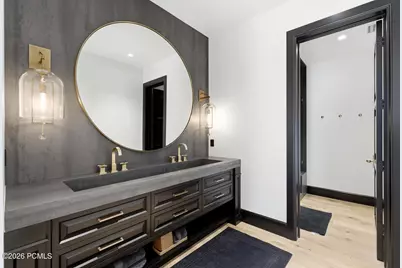 8988 N Sleeping Rock Circle, Hideout, UT 84036 - Photo 91