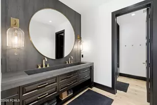 8988 N Sleeping Rock Cir, Hideout, UT 84036 - Photo 91