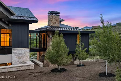 8988 N Sleeping Rock Circle, Hideout, UT 84036 - Photo 105