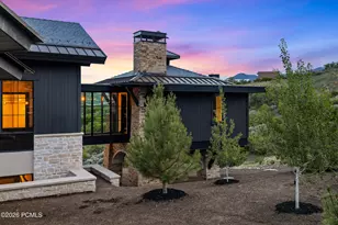 8988 N Sleeping Rock Cir, Hideout, UT 84036 - Photo 105