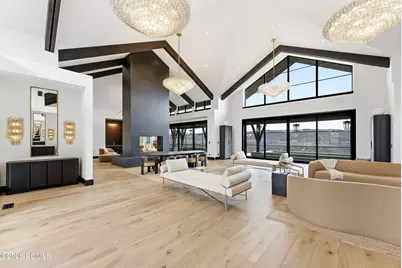 8988 N Sleeping Rock Circle, Hideout, UT 84036 - Photo 27