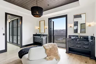8988 N Sleeping Rock Cir, Hideout, UT 84036 - Photo 41