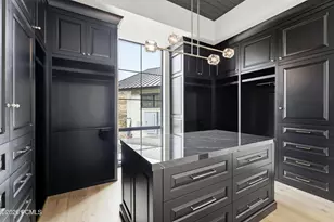 8988 N Sleeping Rock Cir, Hideout, UT 84036 - Photo 43