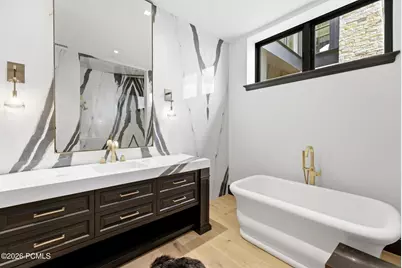 8988 N Sleeping Rock Circle, Hideout, UT 84036 - Photo 73