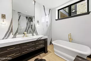 8988 N Sleeping Rock Cir, Hideout, UT 84036 - Photo 73