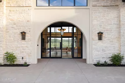 8988 N Sleeping Rock Circle, Hideout, UT 84036 - Photo 13