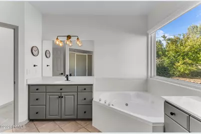 190 W Swiss Farm Way, Midway, UT 84049 - Photo 17