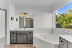 190 W Swiss Farm Way, Midway, UT 84049 - Photo 17