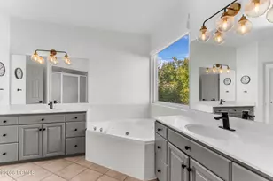 190 W Swiss Farm Way, Midway, UT 84049 - Photo 19