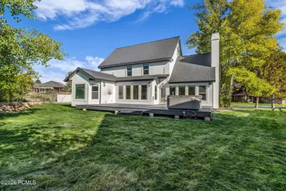 190 W Swiss Farm Way, Midway, UT 84049 - Photo 33