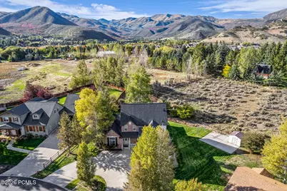 190 W Swiss Farm Way, Midway, UT 84049 - Photo 39