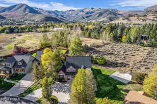 190 W Swiss Farm Way, Midway, UT 84049 - Photo 39