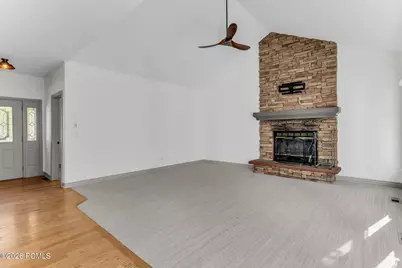 190 W Swiss Farm Way, Midway, UT 84049 - Photo 7