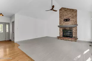 190 W Swiss Farm Way, Midway, UT 84049 - Photo 7