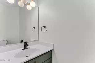 190 W Swiss Farm Way, Midway, UT 84049 - Photo 13