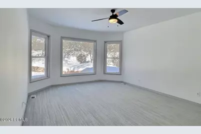 190 W Swiss Farm Way, Midway, UT 84049 - Photo 15