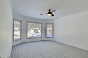 190 W Swiss Farm Way, Midway, UT 84049 - Photo 15