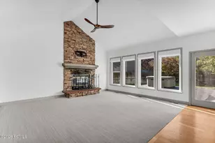 190 W Swiss Farm Way, Midway, UT 84049 - Photo 5