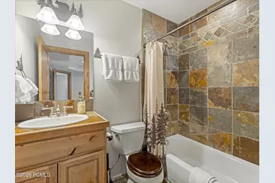 390 Matterhorn Drive, Park City, UT 84098 - Photo 27
