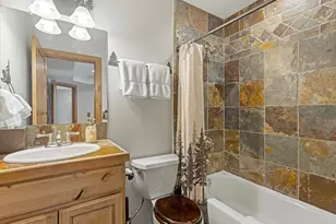 390 Matterhorn Dr, Park City, UT 84098 - Photo 27