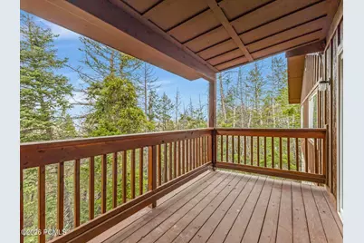 390 Matterhorn Drive, Park City, UT 84098 - Photo 19