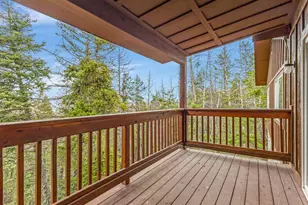 390 Matterhorn Dr, Park City, UT 84098 - Photo 19