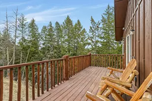 390 Matterhorn Dr, Park City, UT 84098 - Photo 15