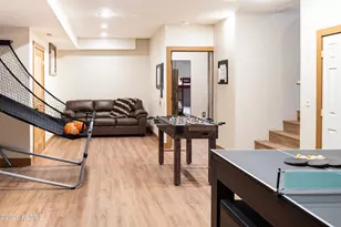 390 Matterhorn Dr, Park City, UT 84098 - Photo 31