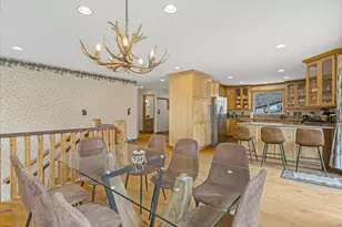 390 Matterhorn Dr, Park City, UT 84098 - Photo 9