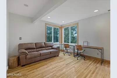 390 Matterhorn Drive, Park City, UT 84098 - Photo 25