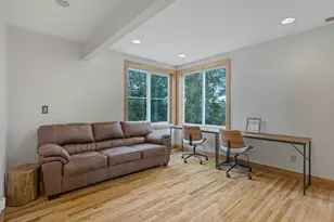 390 Matterhorn Dr, Park City, UT 84098 - Photo 25