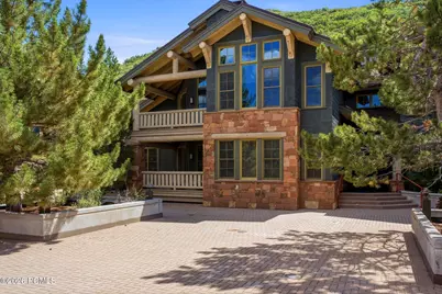 2900 Deer Valley Dr #C218, Park City, UT 84060 - Photo 53