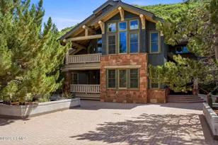 2900 Deer Valley Dr, Park City, UT 84060 - Photo 53