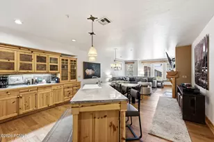 2900 Deer Valley Dr, Park City, UT 84060 - Photo 7